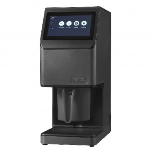 Pacojet