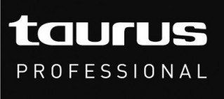 Taurus professional