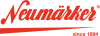 Neumarker