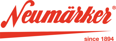 Neumarker