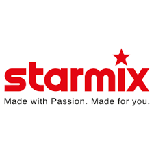 Starmix