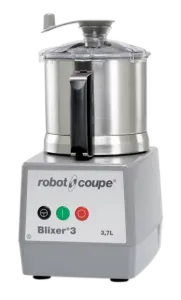 Blixer