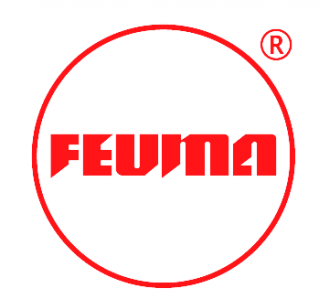 Feuma