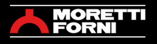 Moretti Forni