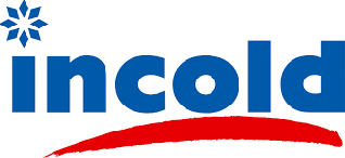 Incold