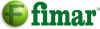 Fimar