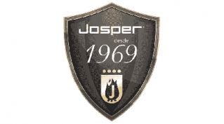 Josper Grill