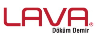 Lava