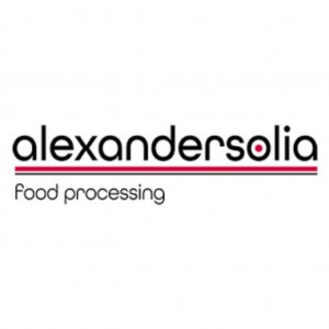 AlexanderSolia