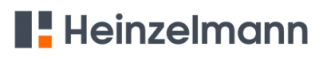 Heinzelmann
