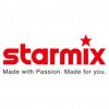 Starmix