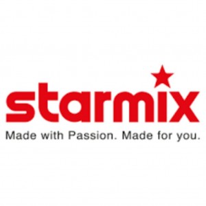 Starmix