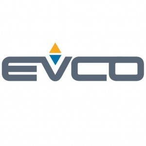Evco