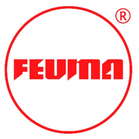 Feuma