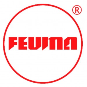 Feuma
