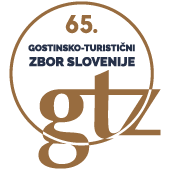 65. Gostinsko-turistični zbor Slovenije