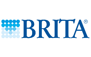 Brita