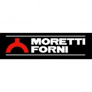 Moretti Forni