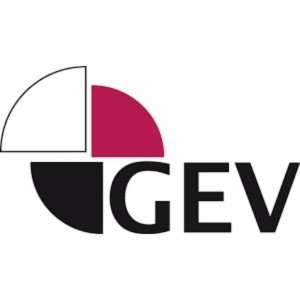 Repa - Gev