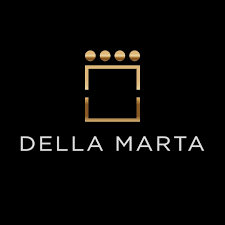 Della Marta