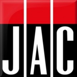 Jac Machines