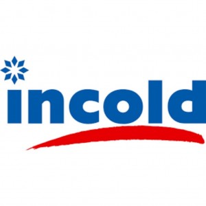 Incold