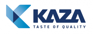 Kaza Sistemi
