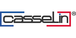 Casselin