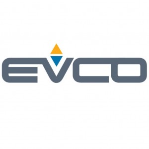 Evco