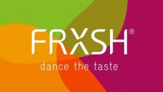 FRXSH