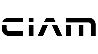 Ciam