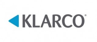 Klarco