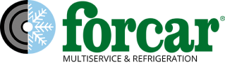 Forcar