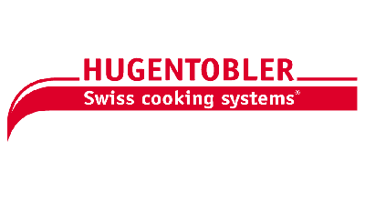 HUGENTOBLER AG