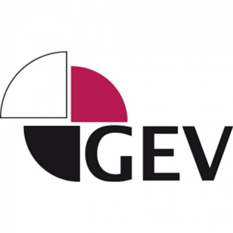 Repa - Gev