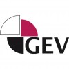 Repa - Gev