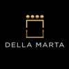Della Marta