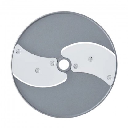DISK ZA REZINE 1mm