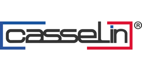 Casselin
