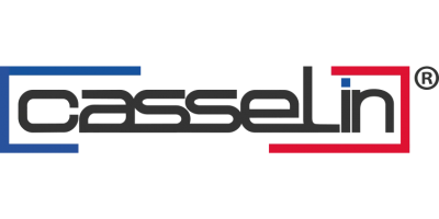 Casselin