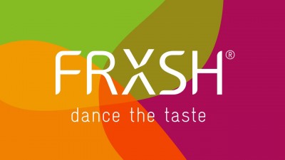 FRXSH