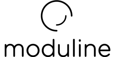 Moduline