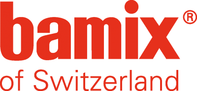 Bamix