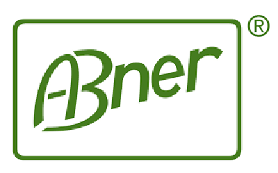 Abner