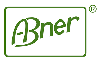 Abner