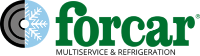 Forcar