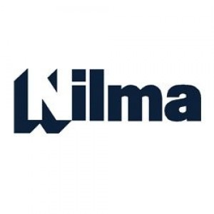 Nilma