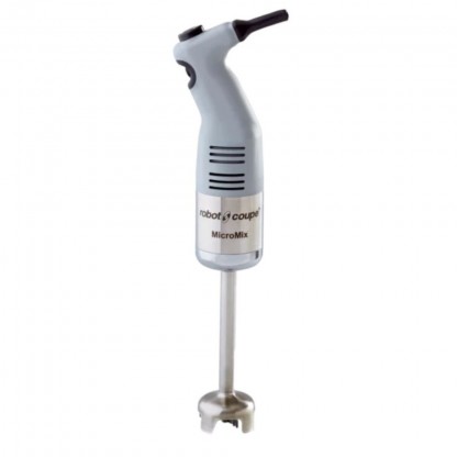 PALIČNI MEŠALNIK MICROMIX