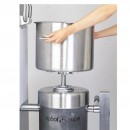 Robot coupe r 30 3