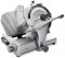 Palladio 350 top